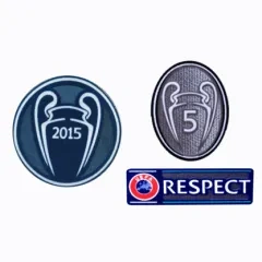 UCL