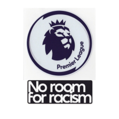 Premier League