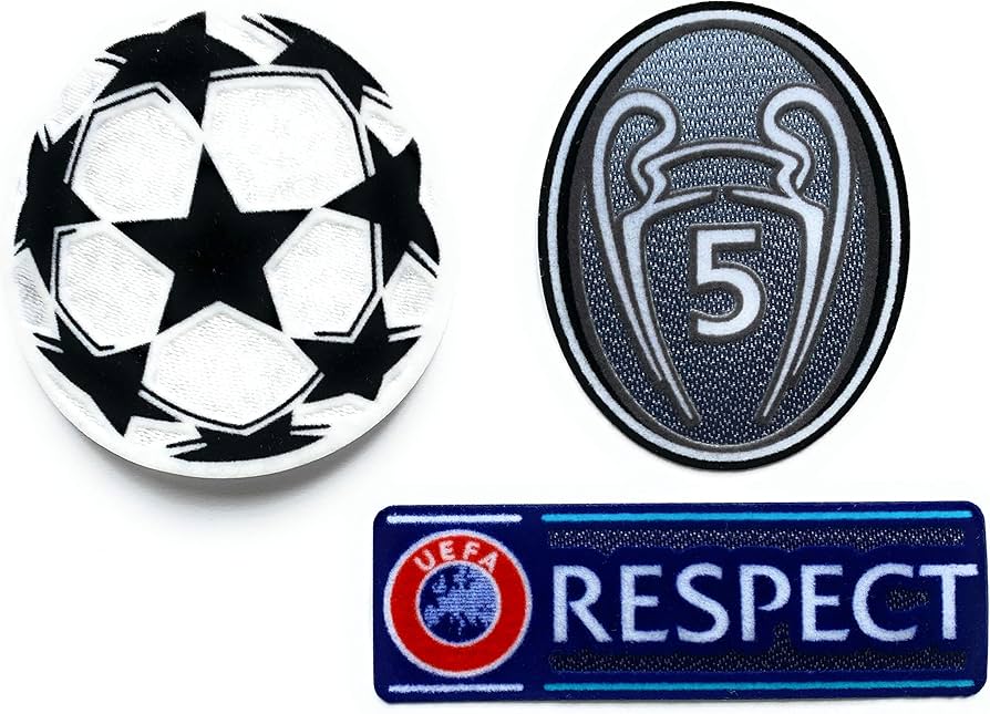 UCL