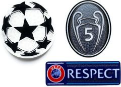UCL