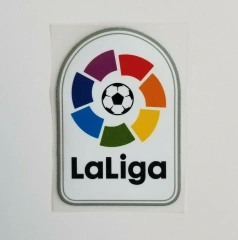 Laliga