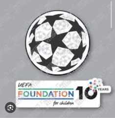 UCL