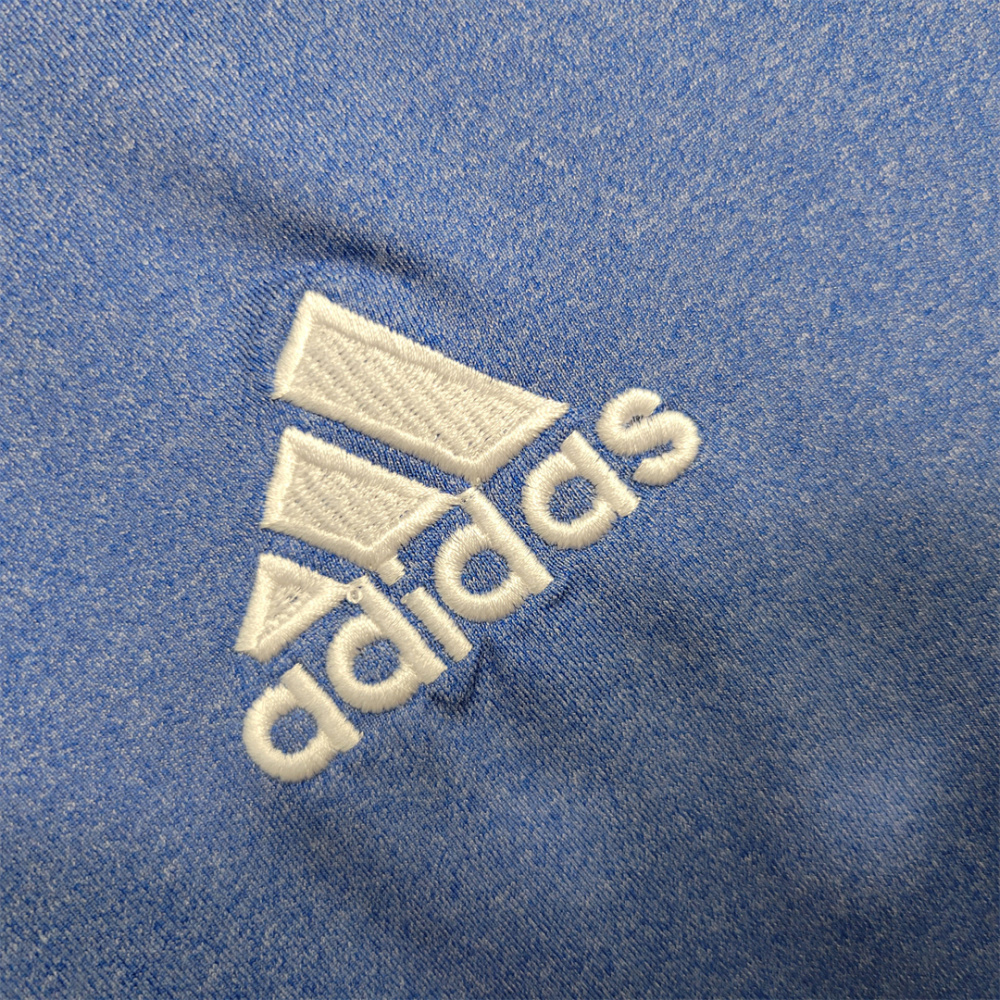 2013/14 Real Madrid Away Retro Jersey
