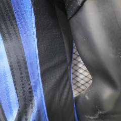 25-26 Inter Milan Home Kit Jersey Player Version