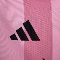 25-26 Inter Miami CF Pink  Soccer Jersey Club World Cup