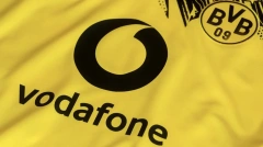 Vodafone