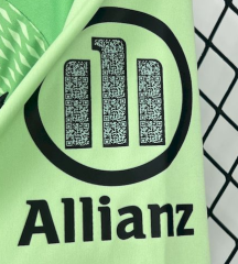 Alliaz