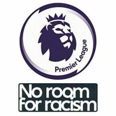 Premier League