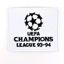 UCL
