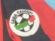 Serie A