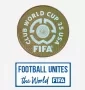 CWC&Unites