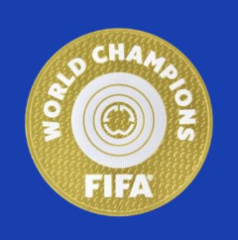 Champions