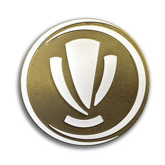 Superliga
