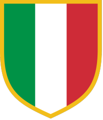 Scudetto