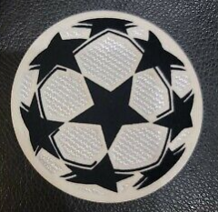 UCL