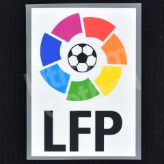 Laliga