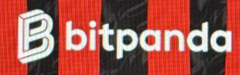 Bitpanda