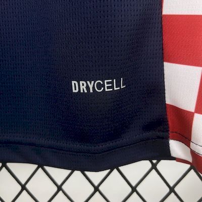 25-26 PSV Eindhoven Away Soccer Jersey