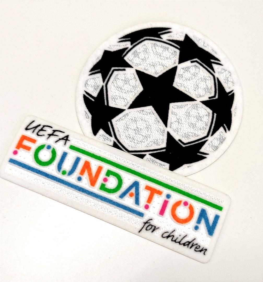 UCL