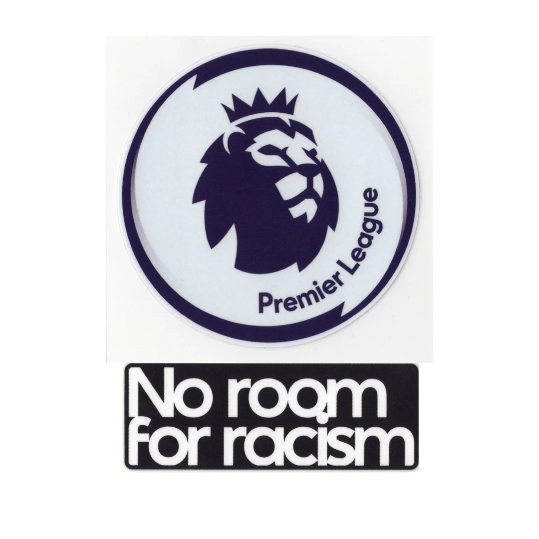 Premier League