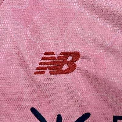 25-26 Bayer 04 Leverkusen Away Soccer Jersey