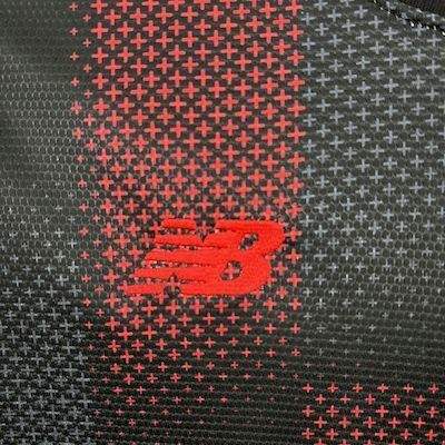 25-26 Bayer 04 Leverkusen Home Soccer Jersey