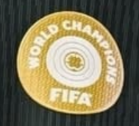 Champions