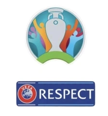 Euro Cup