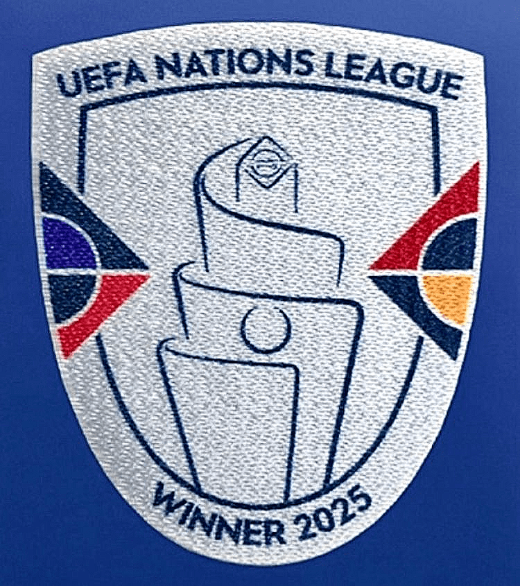 Nations Winner
