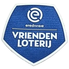 Eredivisie