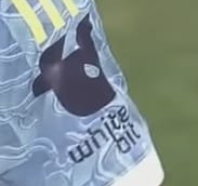 Whitebit
