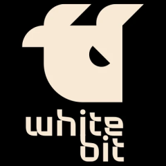 Whitebit