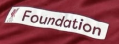 Foundation