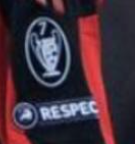 UCL