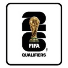WorldCup Qualifiers
