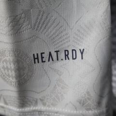 25-26 Bayern Munich Special Football Jersey