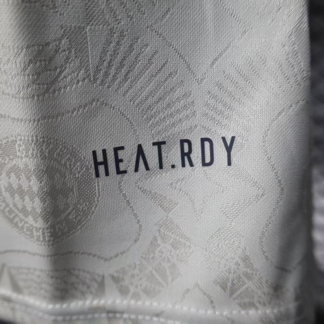 25-26 Bayern Munich Special Football Jersey