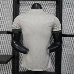 25-26 Bayern Munich Special Football Jersey