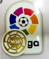Laliga