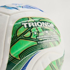 FIFA World Cup 26™ Trionda Soccer Ball