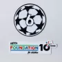 UCL-10