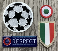UCL