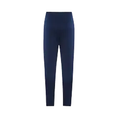 2025-26 Real Madrid Training Tracksuit Kit(Jacket+Pants) 06 Navy