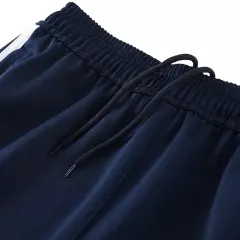 2025-26 Real Madrid Training Tracksuit Kit(Jacket+Pants) 03 Navy