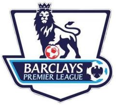 Premier League