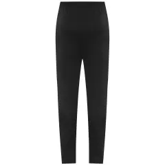 2025-26 Manchester United Retro Jersey Windbreaker Top+Pants Grey