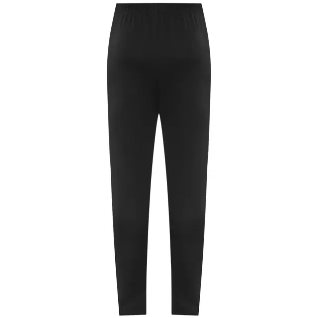 2025-26 Manchester United Retro Jersey Windbreaker Top+Pants Grey