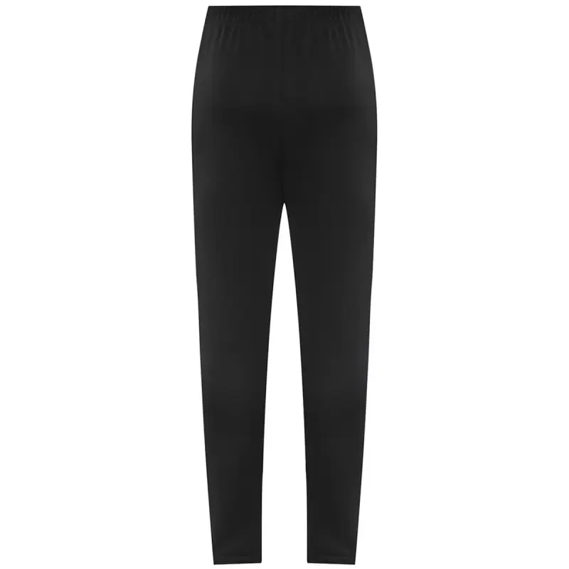 2025-26 Manchester United Retro Jersey Windbreaker Top+Pants Grey