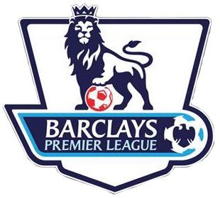 Premier League