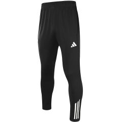 25-26 Liverpool 1/4 Zipper Sweat Kit(Top+Pants) Green